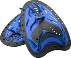 Tri-Sports.nl Handpaddles M -Watersporten Winkel 1200x974