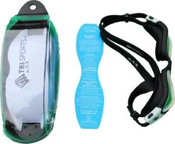 Tri-Sports.nl Zwembril Volwassenen Met Polariserende Lenzen. Ideaal Voor Zwembad En Open Water Zwemmen. Zwembril Voor Triathlon 12 Tri-Sports.nl Zwembril Volwassenen Met Polariserende Lenzen. Ideaal Voor Zwembad En Open Water Zwemmen. Zwembril Voor Triathlon -Watersporten Winkel 1200x987 1