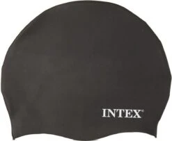 Intex Siliconen Zwemcap -Watersporten Winkel 1200x987
