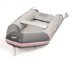 Bestway Hydro Force Opblaasboot Caspian Set 230 X 130 X 33 Cm Wit 30 Bestway Hydro Force Opblaasboot Caspian Set 230 X 130 X 33 Cm Wit -Watersporten Winkel 1200x991