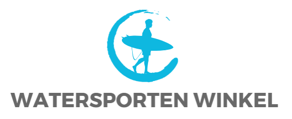 Watersporten Winkel