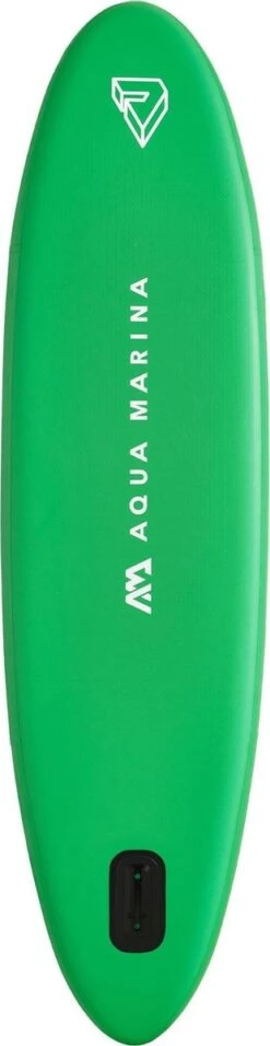 Aqua Marina Breeze Opblaasbaar SUP Board 2021 - 300 Cm 26 Aqua Marina Breeze Opblaasbaar SUP Board 2021 - 300 Cm -Watersporten Winkel 310x1200