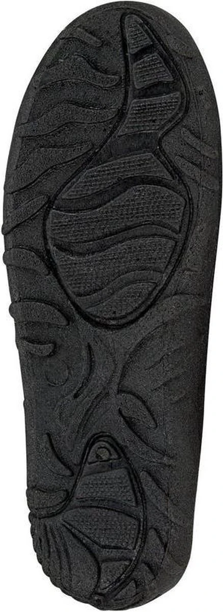 Waimea Aquaschoenen - Wave Rider - Zwart - 39 16 Waimea Aquaschoenen - Wave Rider - Zwart - 39 - Afbeelding 14