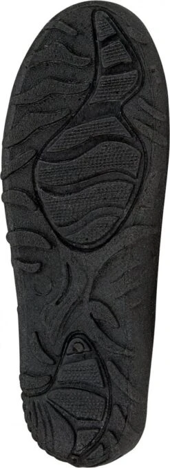 Waimea Aquaschoenen - Wave Rider - Zwart/Roze - 39 -Watersporten Winkel 438x1200 12