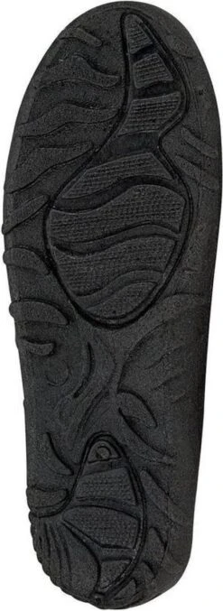 Waimea Aquaschoenen - Wave Rider - Marine/Kobalt - 40 -Watersporten Winkel 438x1200 20