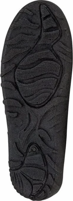 Waimea Aquaschoenen - Wave Rider - Zwart - 33 -Watersporten Winkel 439x1200 8