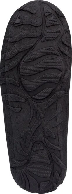 Waimea Aquaschoenen - Wave Rider - Zwart/Roze - 39 -Watersporten Winkel 449x1200 12