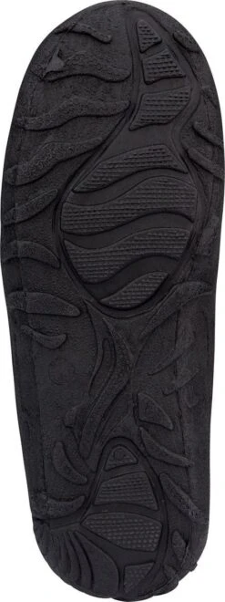 Waimea Aquaschoenen - Wave Rider - Marine/Kobalt - 41 -Watersporten Winkel 449x1200 17