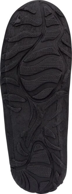 Waimea Aquaschoenen - Wave Rider - Zwart - 44 -Watersporten Winkel 449x1200