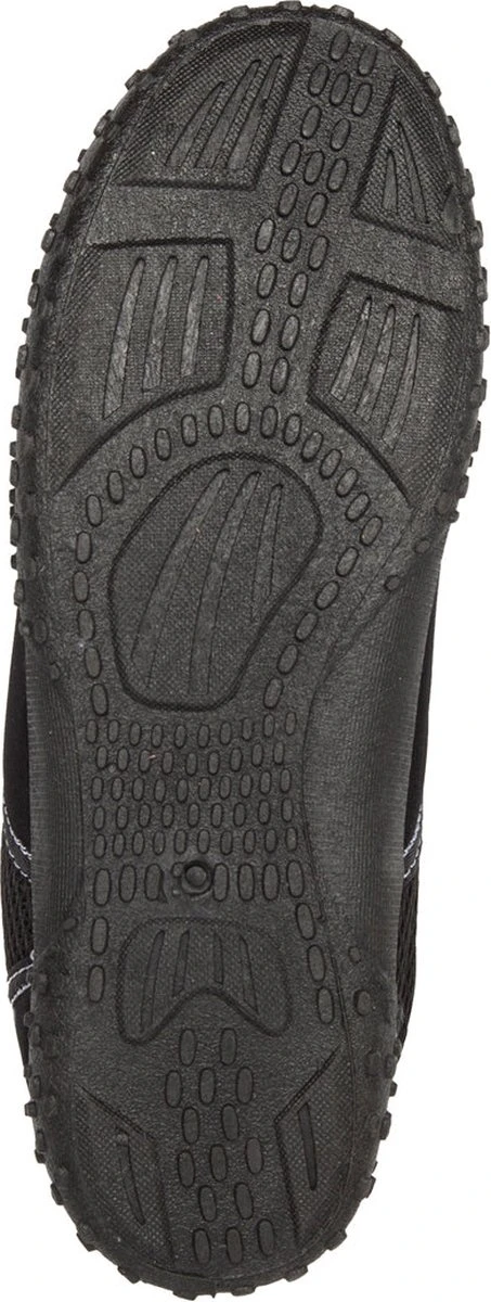 Atlantis Bora - Waterschoenen - Volwassenen - Zwart - 44 7 Atlantis Bora - Waterschoenen - Volwassenen - Zwart - 44 - Afbeelding 5