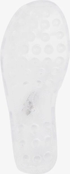 Scapino Waterschoenen - Wit - Maat 38 -Watersporten Winkel 485x1200