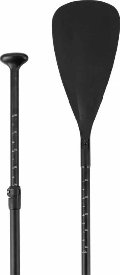 Gymrex SUP Paddleboard - 110 Kg - Opblaasbaar - Roze 15 Gymrex SUP Paddleboard - 110 Kg - Opblaasbaar - Roze -Watersporten Winkel 524x1200