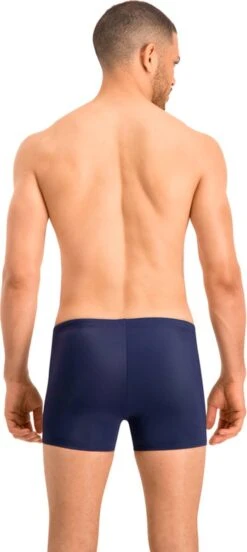 PUMA SWIM MEN CLASSIC SWIM TRUNK 1P -Watersporten Winkel 537x1200 1
