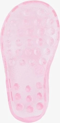 Meisjes Waterschoenen - Roze - Maat 31 -Watersporten Winkel 583x1200 1