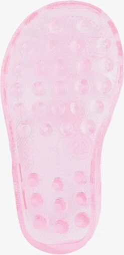 Meisjes Waterschoenen - Roze - Maat 29 -Watersporten Winkel 583x1200 3
