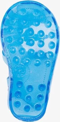 Kinder Waterschoenen - Blauw - Maat 29 -Watersporten Winkel 595x1200 3