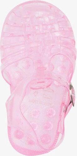 Meisjes Waterschoenen - Roze - Maat 30 -Watersporten Winkel 596x1200 3