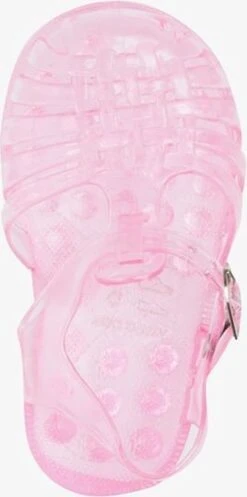 Meisjes Waterschoenen - Roze - Maat 34 -Watersporten Winkel 596x1200 7