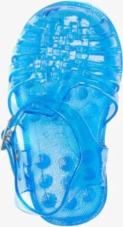 Kinder Waterschoenen - Blauw - Maat 30 -Watersporten Winkel 652x1200 5
