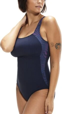 Speedo Badpak Lunalustre Shaping - Maat 44 15 Speedo Badpak Lunalustre Shaping - Maat 44 -Watersporten Winkel 653x1200 1