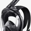 Full Face Snorkelmasker - Snorkel - Duikmasker - Snorkelmasker - S/M -Watersporten Winkel 678x1200