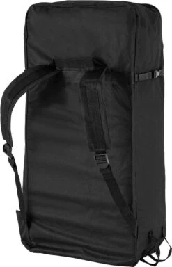 Gymrex SUP Paddleboard - 110 Kg - Opblaasbaar - Roze 17 Gymrex SUP Paddleboard - 110 Kg - Opblaasbaar - Roze -Watersporten Winkel 772x1200