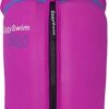 EasySwim Fun - Zwemvest/Drijfvest Kind - Roze - Maat L: 24-28 Kg -Watersporten Winkel 776x1200 2