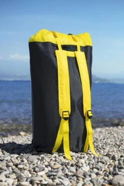 Bestway Sup Board - Hydro Force - Aqua Journey Set - 274 X 76 X 12 Cm - Met Accessoires -Watersporten Winkel 800x1200 6