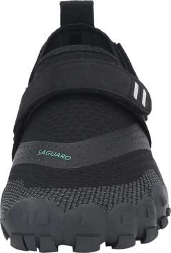 Waterschoenen Aquaschoenen Pool Waterschoenen - Maat 36 - Zwart Antislip - Schoenen Voor Zwembaden En Strand - Volwassenen En Kinderen - Beschermt Tegen Grof Zand Scherpe Stenen En Dieren Onder Water Lichtblauw Unisex -Watersporten Winkel 812x1200