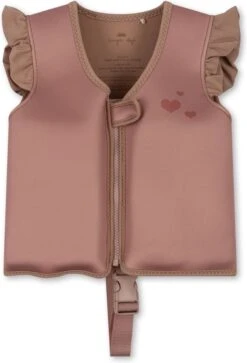 Konges Sløjd - Zwemvest - Unicorn - Neopreen