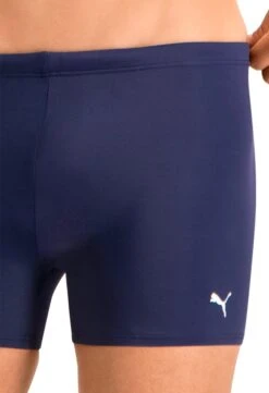 PUMA SWIM MEN CLASSIC SWIM TRUNK 1P -Watersporten Winkel 822x1200 1