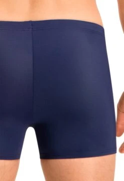 PUMA SWIM MEN CLASSIC SWIM TRUNK 1P -Watersporten Winkel 822x1200 2