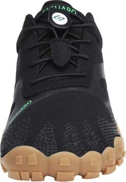 Waterschoenen Aquaschoenen Pool Waterschoenen Maat: 46 - Antislip - Schoenen Voor Zwembaden En Strand - Volwassenen En Kinderen - Beschermt Tegen Grof Zand Scherpe Stenen En Dieren Onder Water Zwart Unisex -Watersporten Winkel 834x1200 1