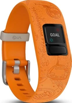 Garmin Vívofit Jr2 - Kids Activity Tracker - Star Wars Light Side -Watersporten Winkel 840x1200 1