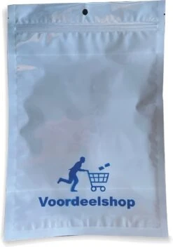 VoordeelShop Zwemvest Kinderen - Puddle Jumper Deluxe - Flamingo - 14 Tot 25kg - 2 Tot 6 Jaar - Zwemband - Reddingsvest - Zwemvest Kind -Watersporten Winkel 843x1200 2