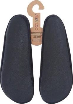 Slipstop Pine - Ananas Goud Blauw -Watersporten Winkel 844x1200