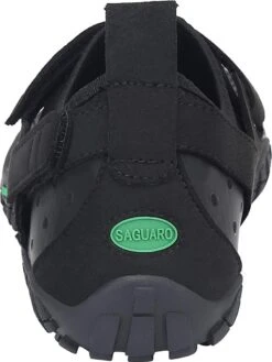 Waterschoenen Aquaschoenen Pool Waterschoenen - Maat 36 - Zwart Antislip - Schoenen Voor Zwembaden En Strand - Volwassenen En Kinderen - Beschermt Tegen Grof Zand Scherpe Stenen En Dieren Onder Water Lichtblauw Unisex -Watersporten Winkel 900x1200 1