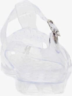 Scapino Waterschoenen - Wit - Maat 38 -Watersporten Winkel 906x1200