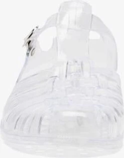 Scapino Waterschoenen - Wit - Maat 37 -Watersporten Winkel 943x1200 3