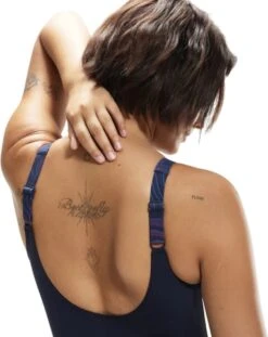 Speedo Badpak Lunalustre Shaping - Maat 44 14 Speedo Badpak Lunalustre Shaping - Maat 44 -Watersporten Winkel 954x1200 1