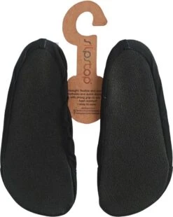 Slipstop Black - Zwart -Watersporten Winkel 955x1200 4