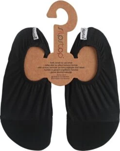 Slipstop Black - Zwart -Watersporten Winkel 957x1200 6