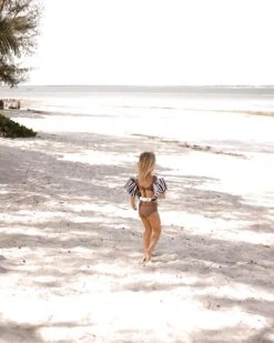 Piikaboo Puddle Jumper Zwemvest Zebra - 2-6 Jaar - 15-30 Kg -Watersporten Winkel 958x1200