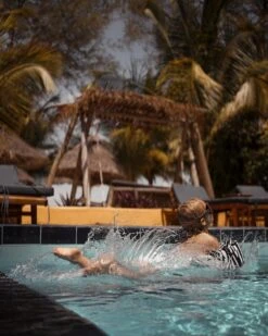 Piikaboo Puddle Jumper Zwemvest Zebra - 2-6 Jaar - 15-30 Kg -Watersporten Winkel 959x1200