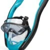 Bestway SeaClear Flowtech Snorkelmasker Maat L/XL 1 Bestway SeaClear Flowtech Snorkelmasker Maat L/XL -Watersporten Winkel 968x1200