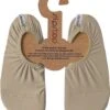 Slipstop Sand - Zand Taupe -Watersporten Winkel 977x1200 1