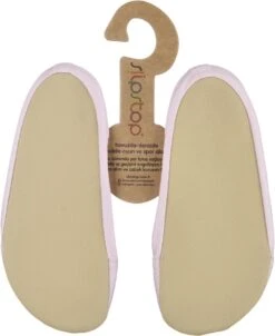 Slipstop Cherry - Roze Met Kersjes -Watersporten Winkel 982x1200