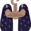 Slipstop Ella - Donker Blauw Met Roze Flamingo's -Watersporten Winkel 988x1200 5
