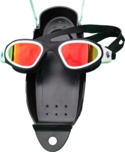 Tri-Sports.nl Zwembril Volwassenen Met Polariserende Lenzen. Ideaal Voor Zwembad En Open Water Zwemmen. Zwembril Voor Triathlon 13 Tri-Sports.nl Zwembril Volwassenen Met Polariserende Lenzen. Ideaal Voor Zwembad En Open Water Zwemmen. Zwembril Voor Triathlon -Watersporten Winkel 992x1200 1