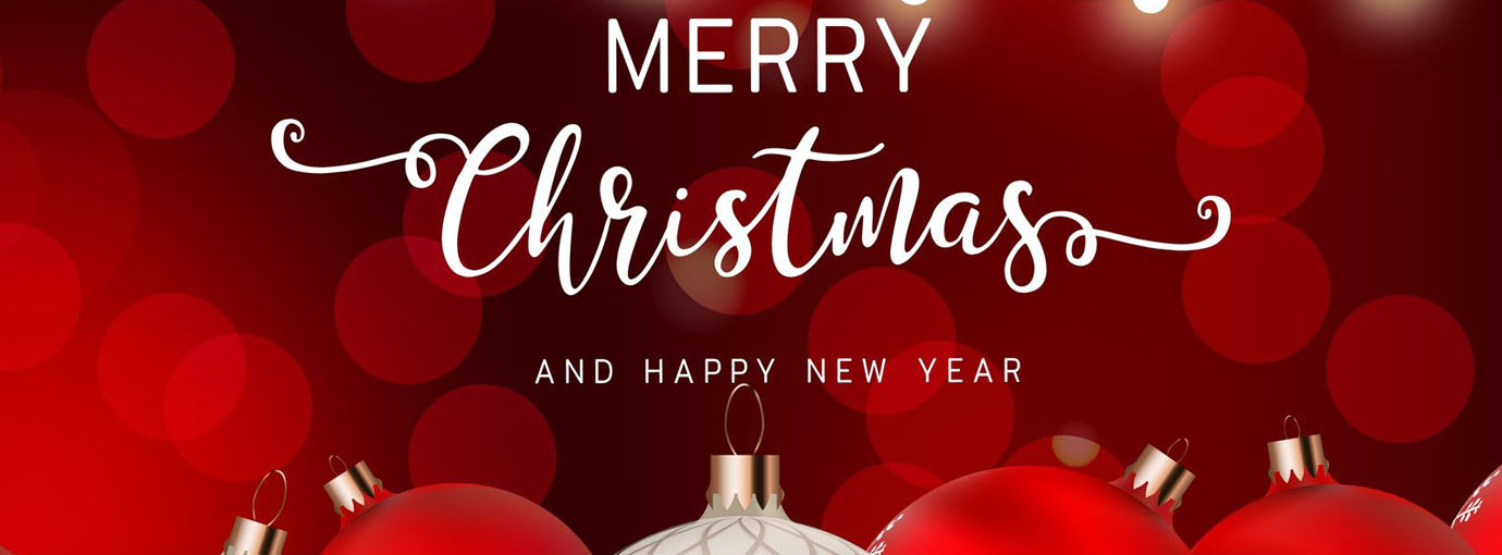 Watersporten Winkel -Watersporten Winkel 39